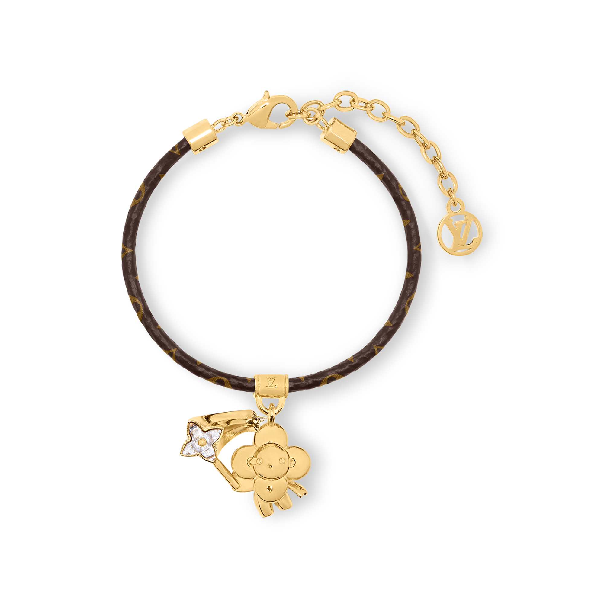 新品　Louis Vuitton レザー首輪 S10013 ワンちゃんに^ ^ louis-vuitton--